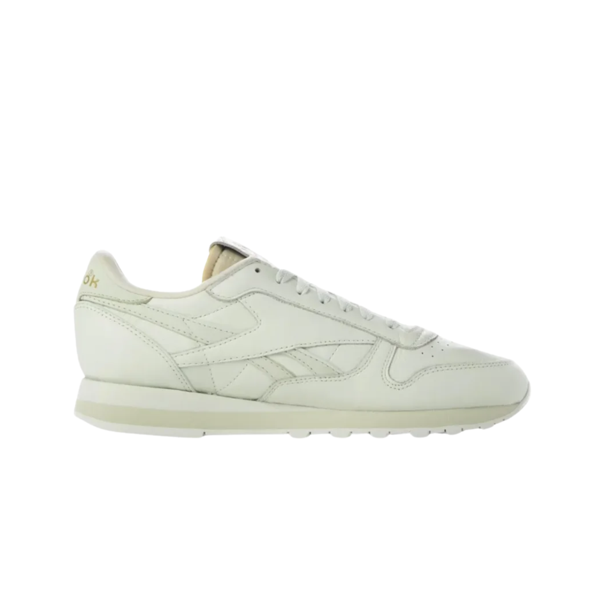 Tenis Reebok x Aries Classic Leather Feminino |100201988 Sneakers