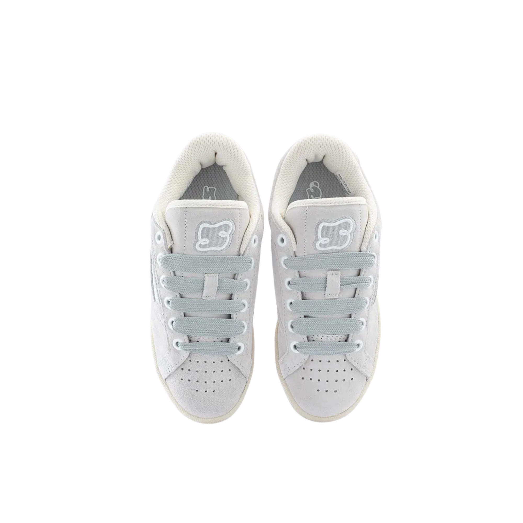 Ficha Técnica Produto: Tênis Reebok x Sneeze Club C Grounds Código