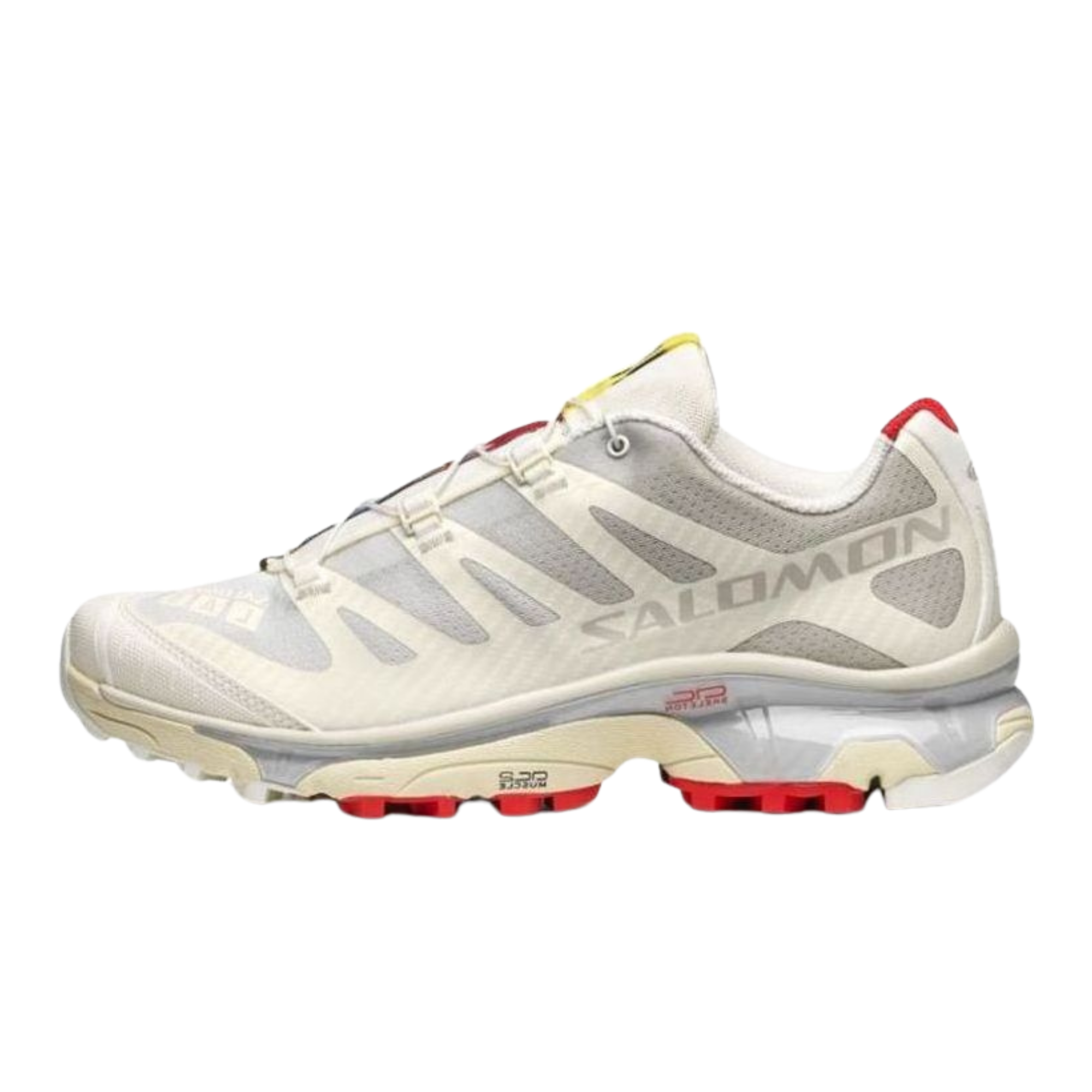 Tenis Salomon XT-4 OG Feminino |471331 Sneakers Originais Sunika