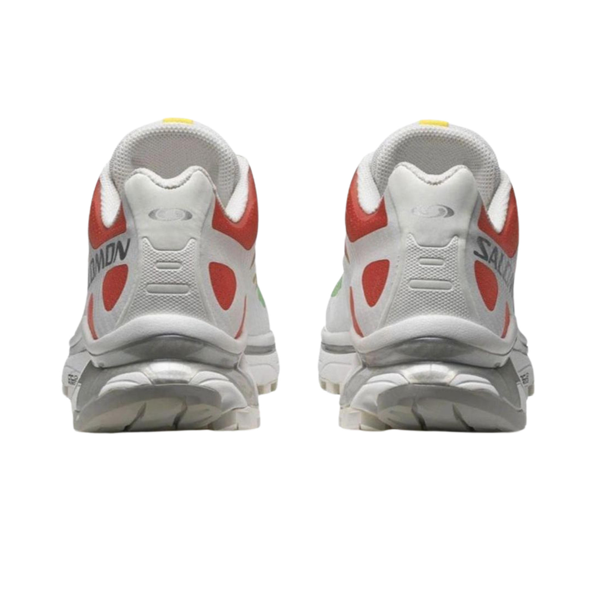 Tenis Salomon XT-4 OG Feminino |472999 Sneakers Originais Sunika