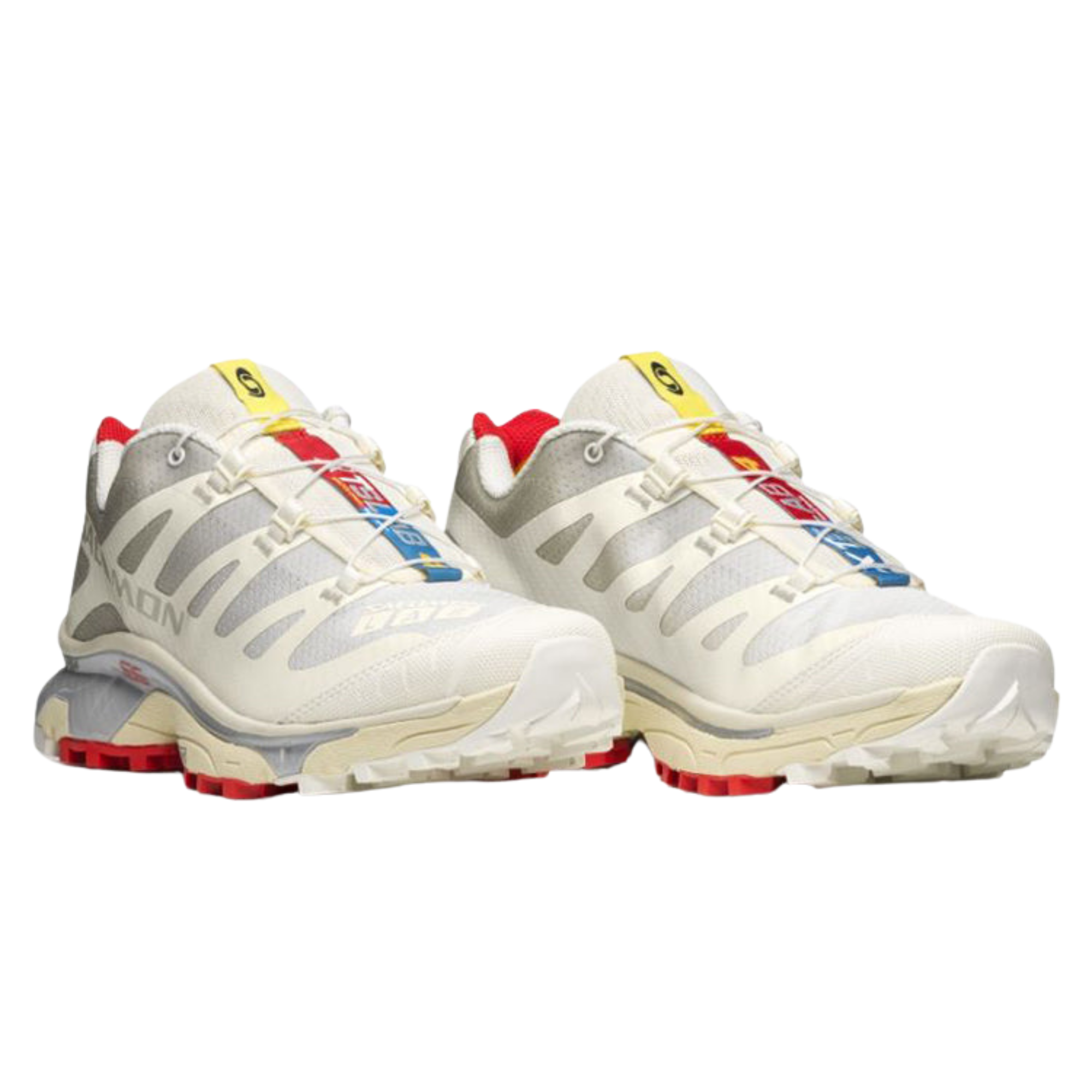 Tenis Salomon XT-4 OG Masculino |471331 Sneakers Originais Sunika