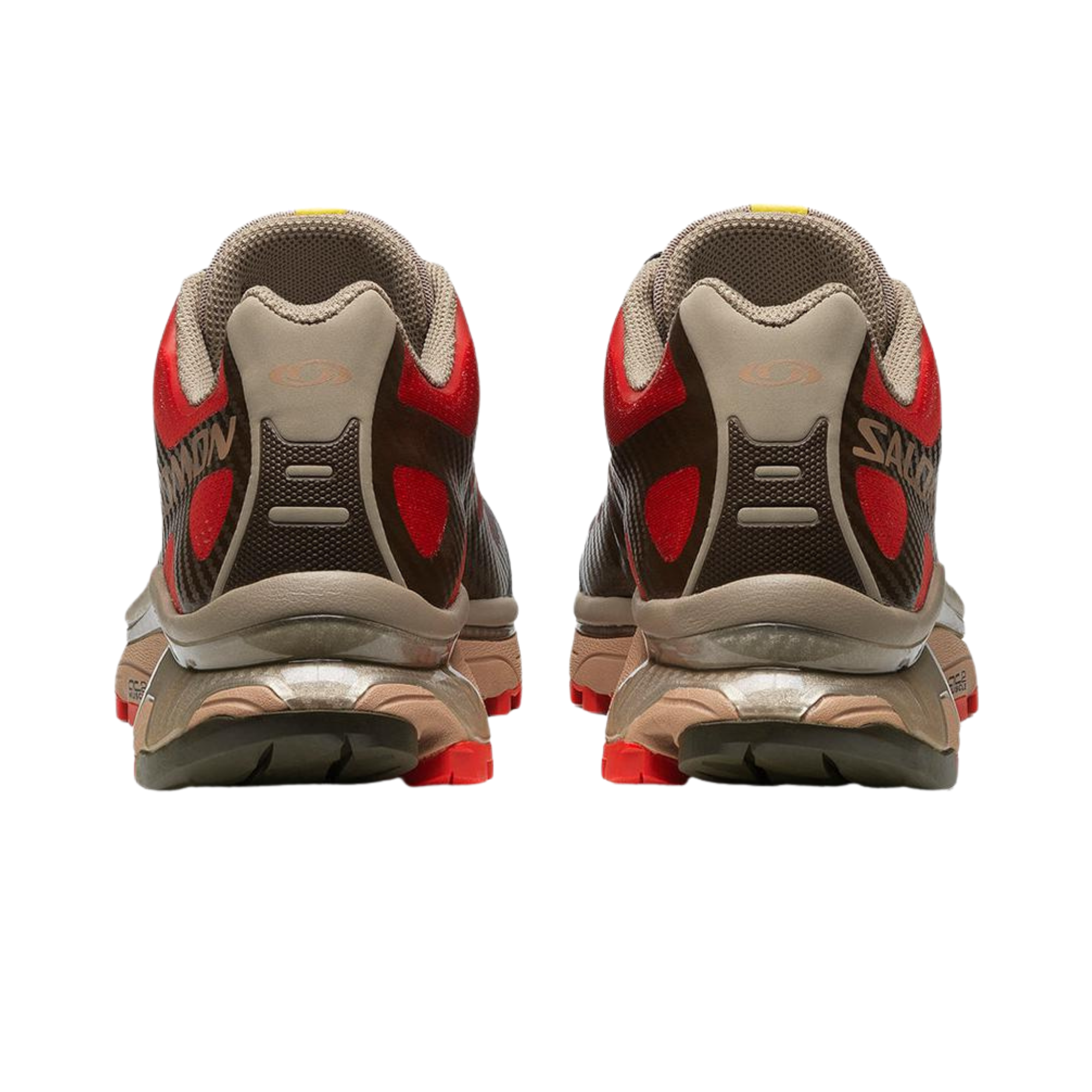 Tenis Salomon XT-4 OG Masculino |472995 Sneakers Originais Sunika
