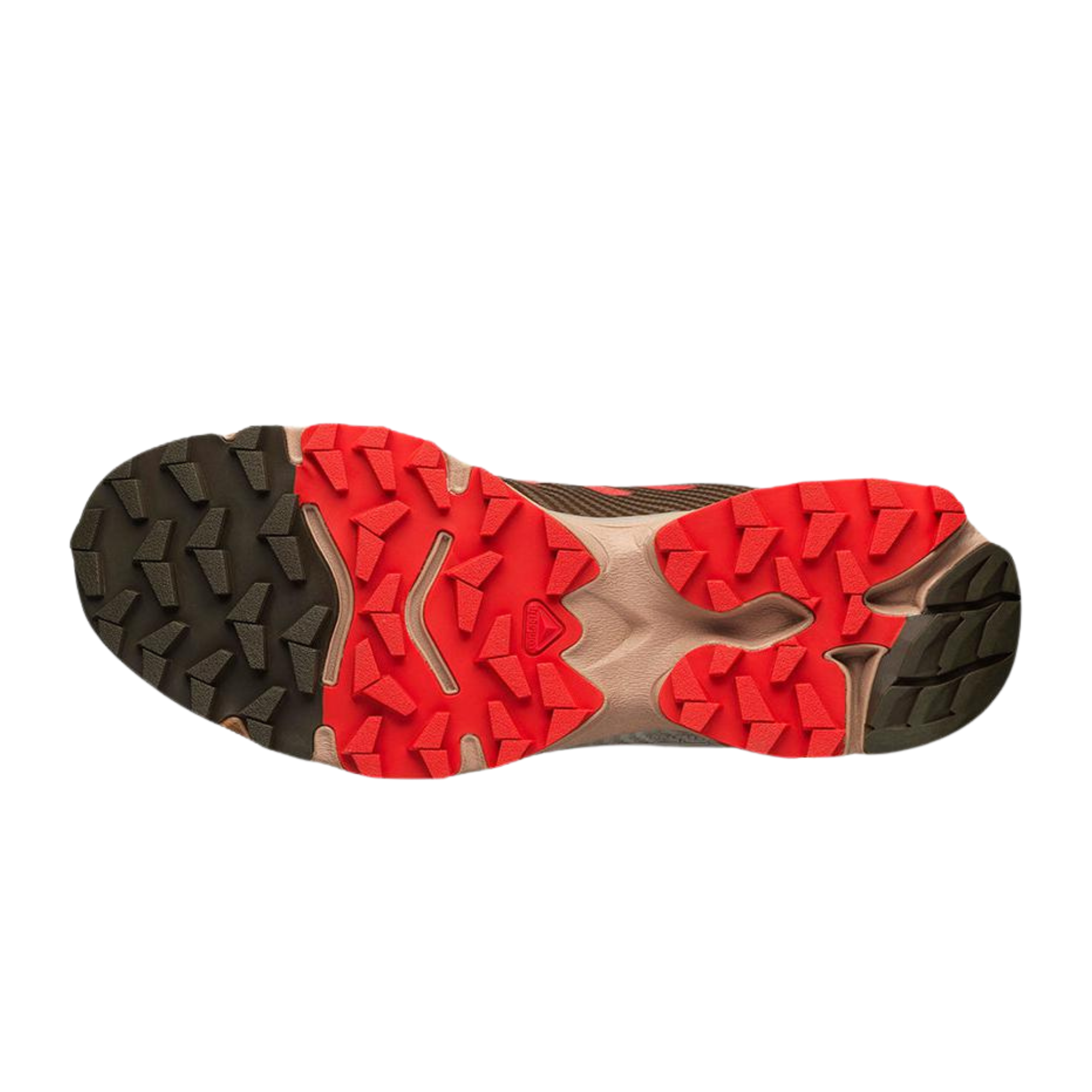 Tenis Salomon XT-4 OG Masculino |472995 Sneakers Originais Sunika
