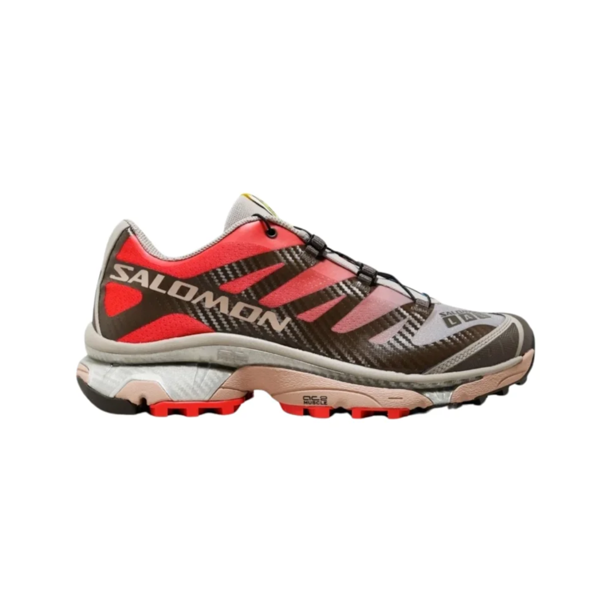 Tenis Salomon XT-4 OG Masculino |472995 Sneakers Originais Sunika Tenis Salomon XT-4 OG Masculino |472995 Sneakers Originais Sunika