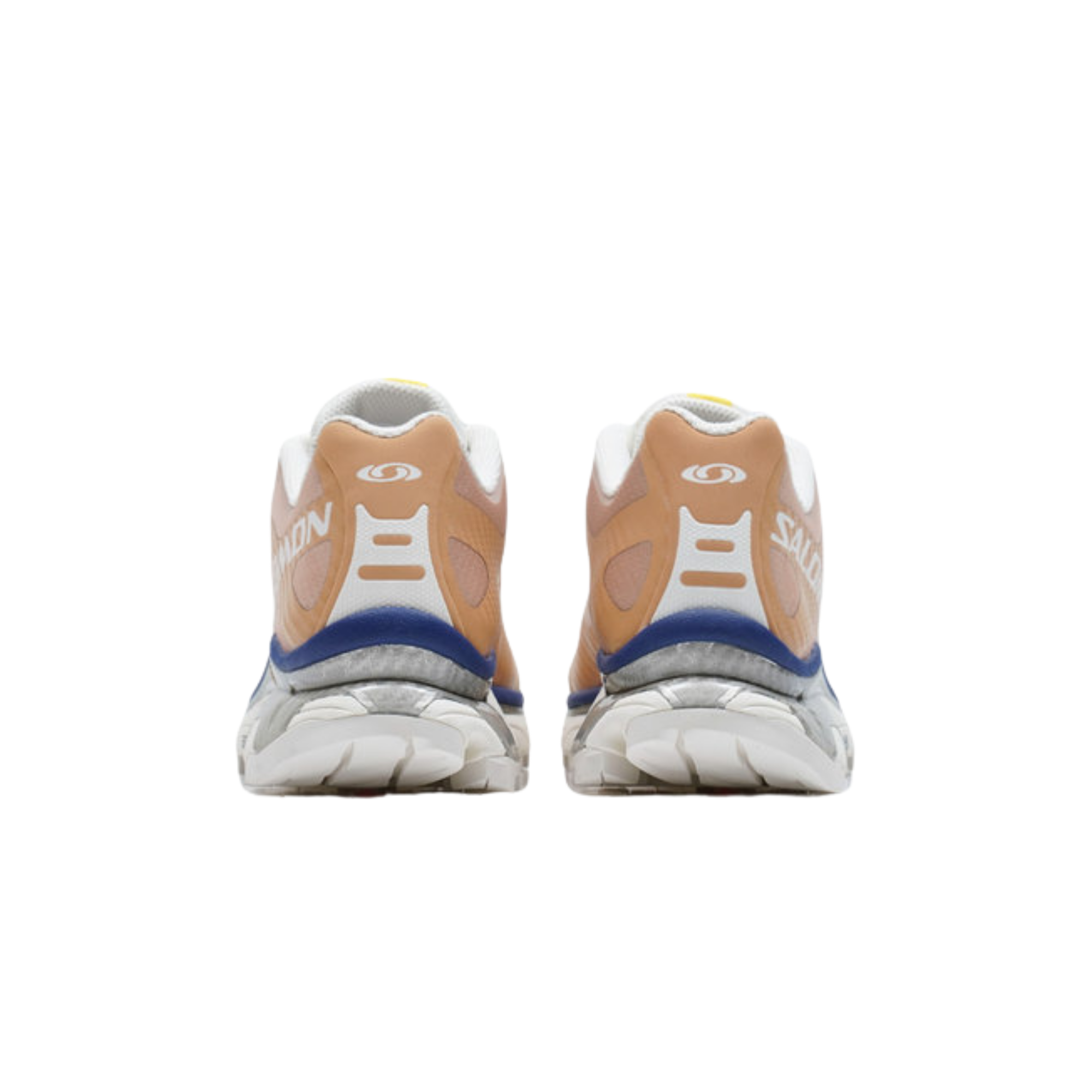 Tenis Salomon XT-4 OG Masculino |472997 Sneakers Originais Sunika