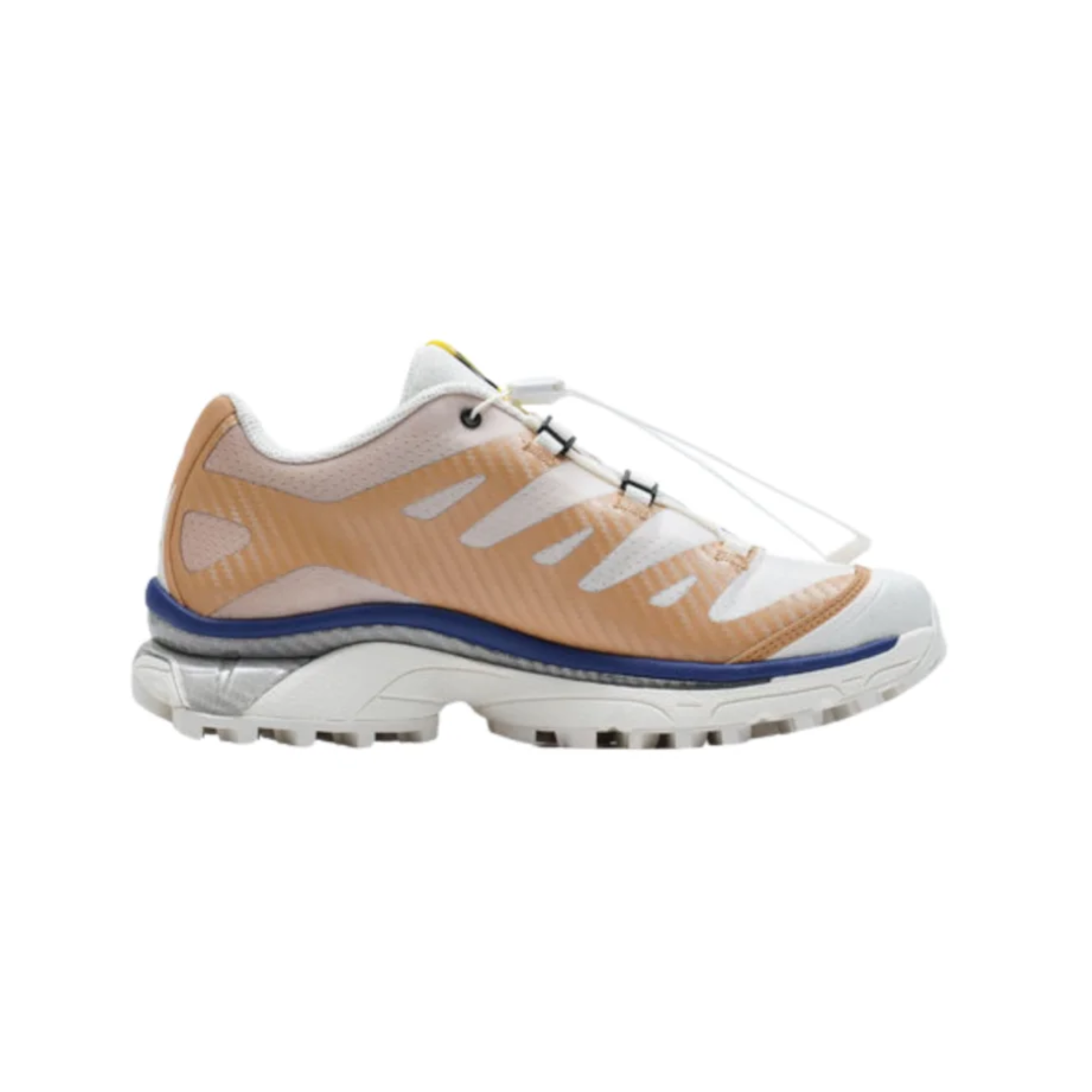 靴 SALOMON XT4OG サロモン SALOMON XT-4 OG スニーカー メンズ シューズ エックスティー