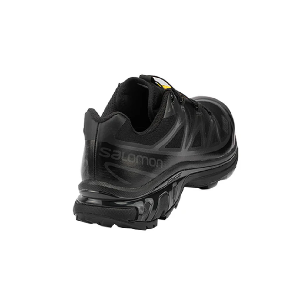 Tênis Salomon XT-6 'BLACK' Feminino 410866