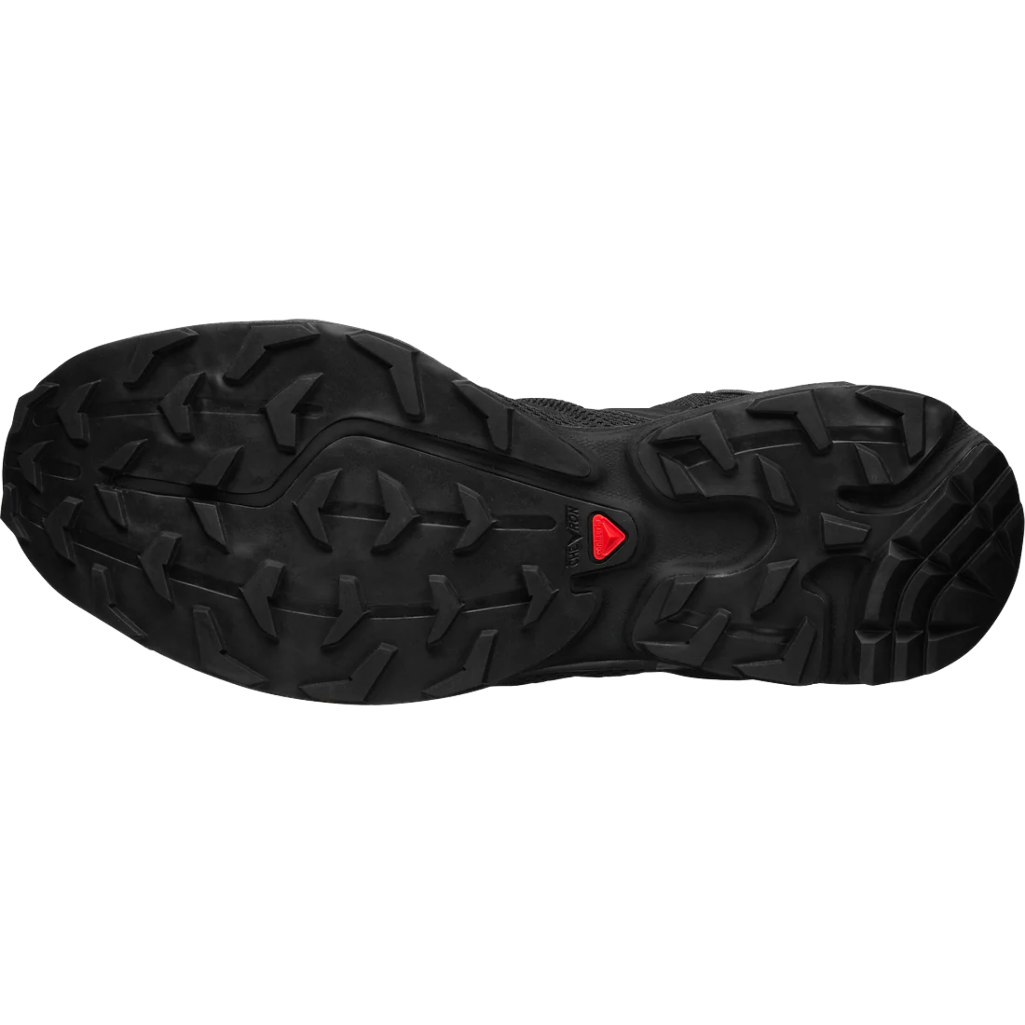 SALOMON SURFACE 142 × FLUX PR S Tenis Salomon XT- Rush 2 Preto 35-39 |473142 Sneakers Originais Sunika