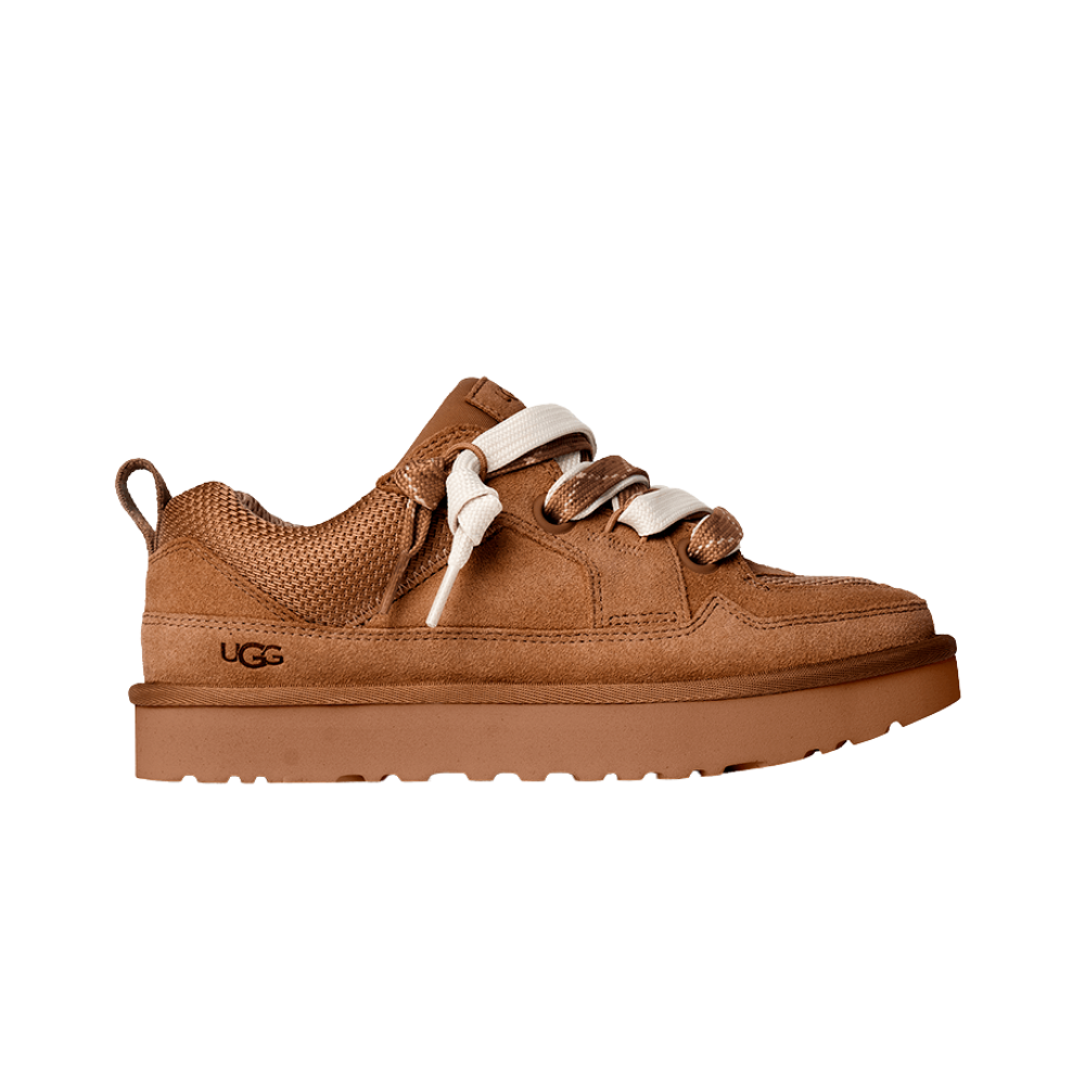 りんりん様　ugg UGG | Sunika