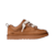 CHESTNUT