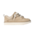MUSTARD SEED BEIGE