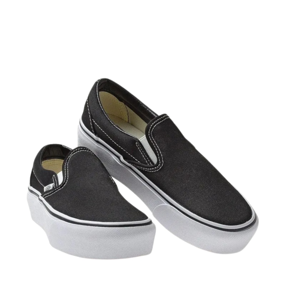 Vans Asher Vans Slip On Masculino Vans Tenis Slip On Masculino