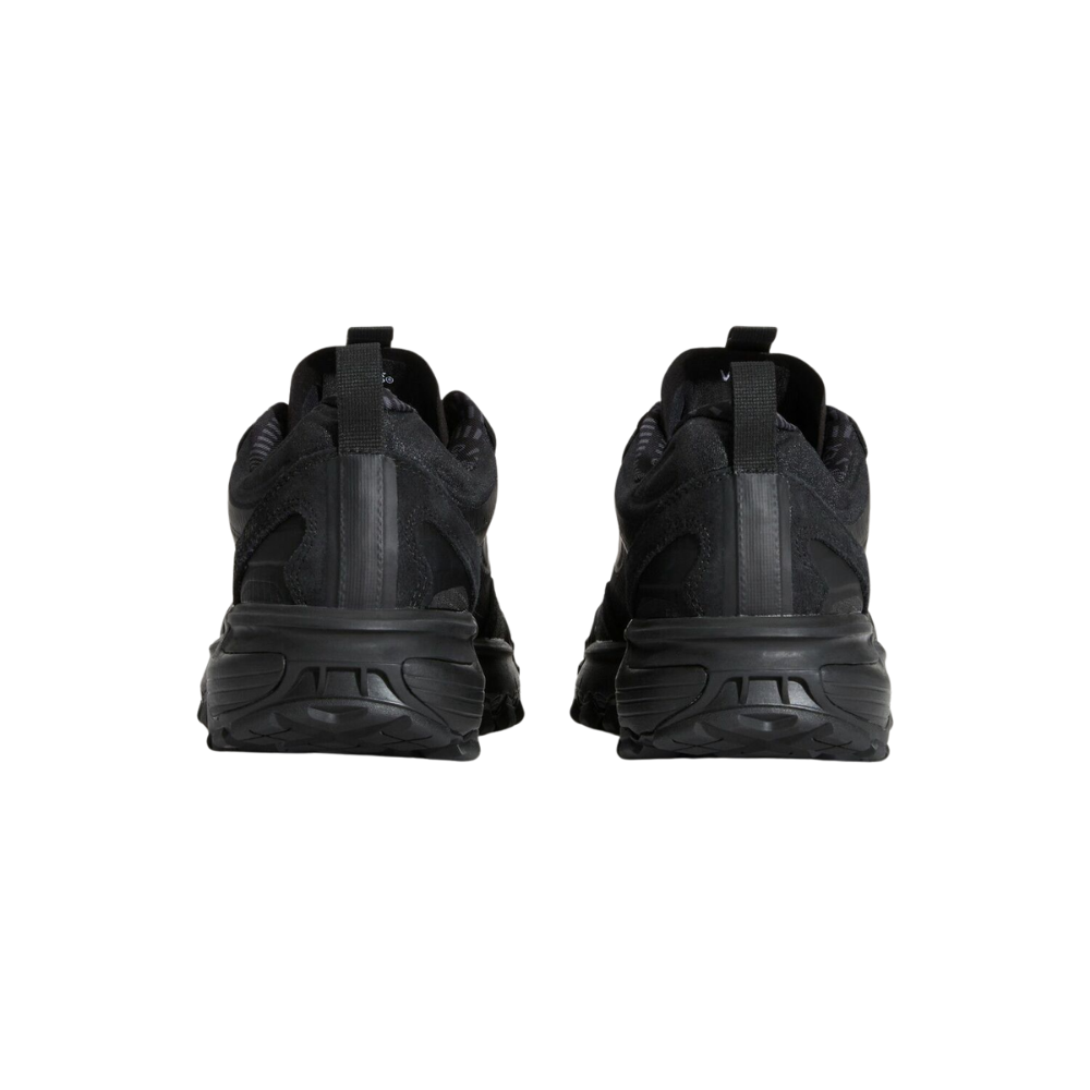 Tenis Vans MTE Crosspath XC Gore-Tex 'Blackout' Masculino