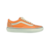 CADMIUM ORANGE