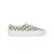 BLACK/OFF WHITE/CHALK BLUE