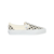 CHECKERBOARD BLACK/EGRET WHITE
                                        CHECKERBOARD BLACK