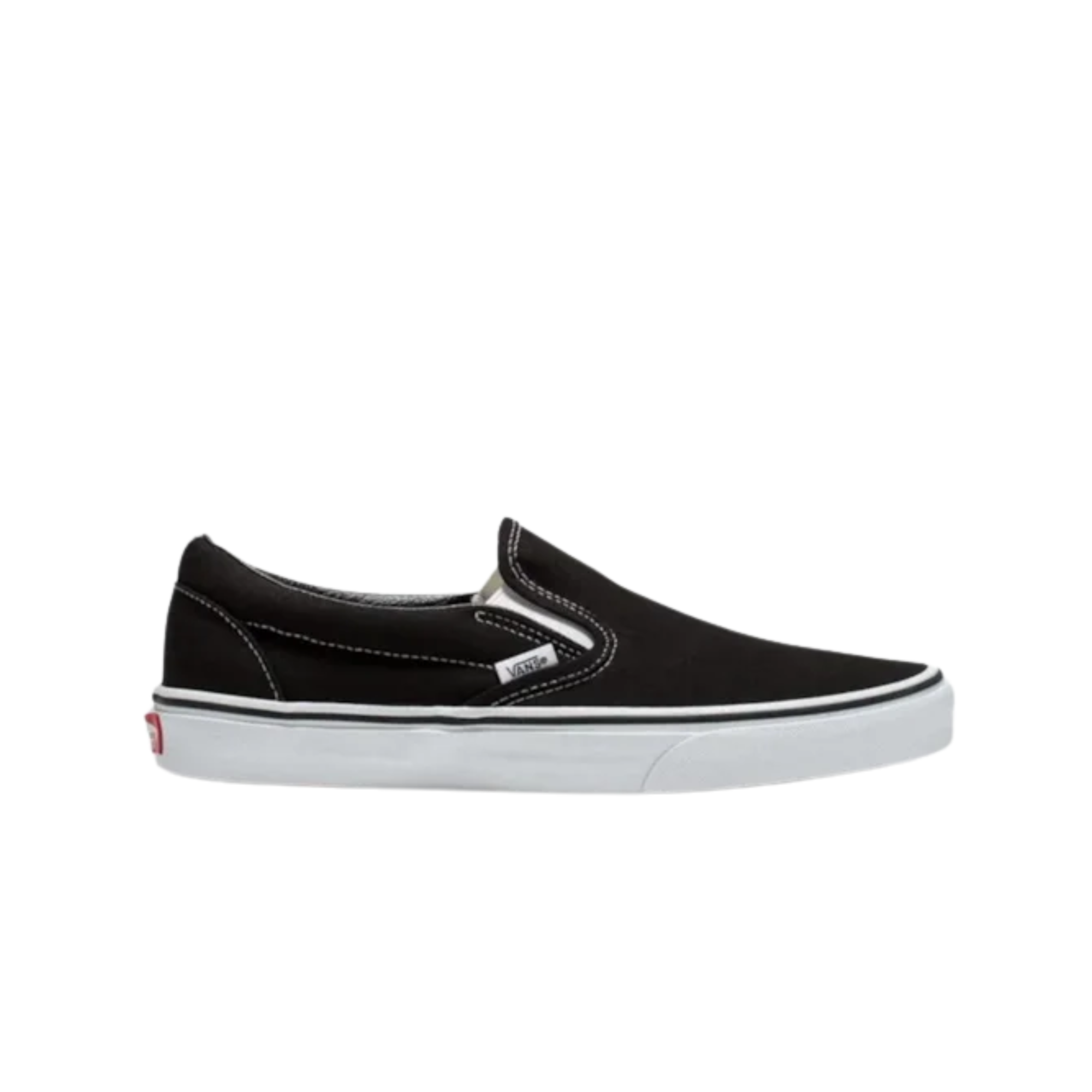 Tênis Vans UA MTE Crosspath Mid 34-39 |VN000CVVKKK Tênis Vans UA MTE Crosspath Mid 34-39 |VN000CVVKKK