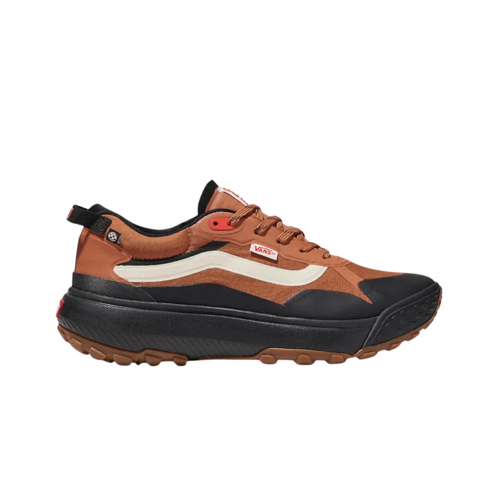 Tênis Vans UA MTE Crosspath Mid 34-39 |VN000CVVKKK Tênis Vans UA MTE Crosspath Mid 34-39 |VN000CVVKKK
