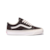 SALT WASH BLACK/MARSHMALLOW
                                        