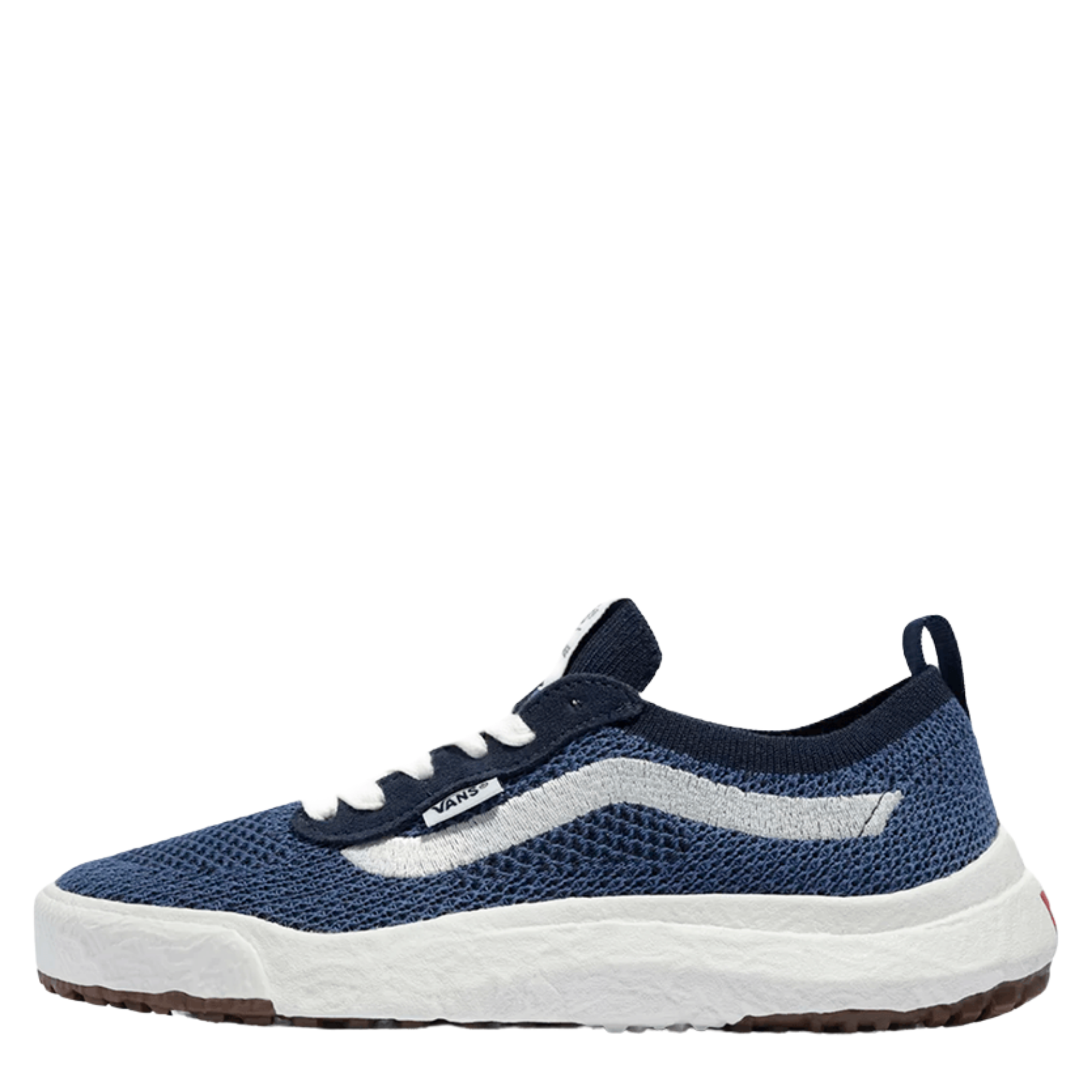 ウパ Tênis Vans UA UltraRange VR3 Azul 39-43 |VN0A4BXBZNI