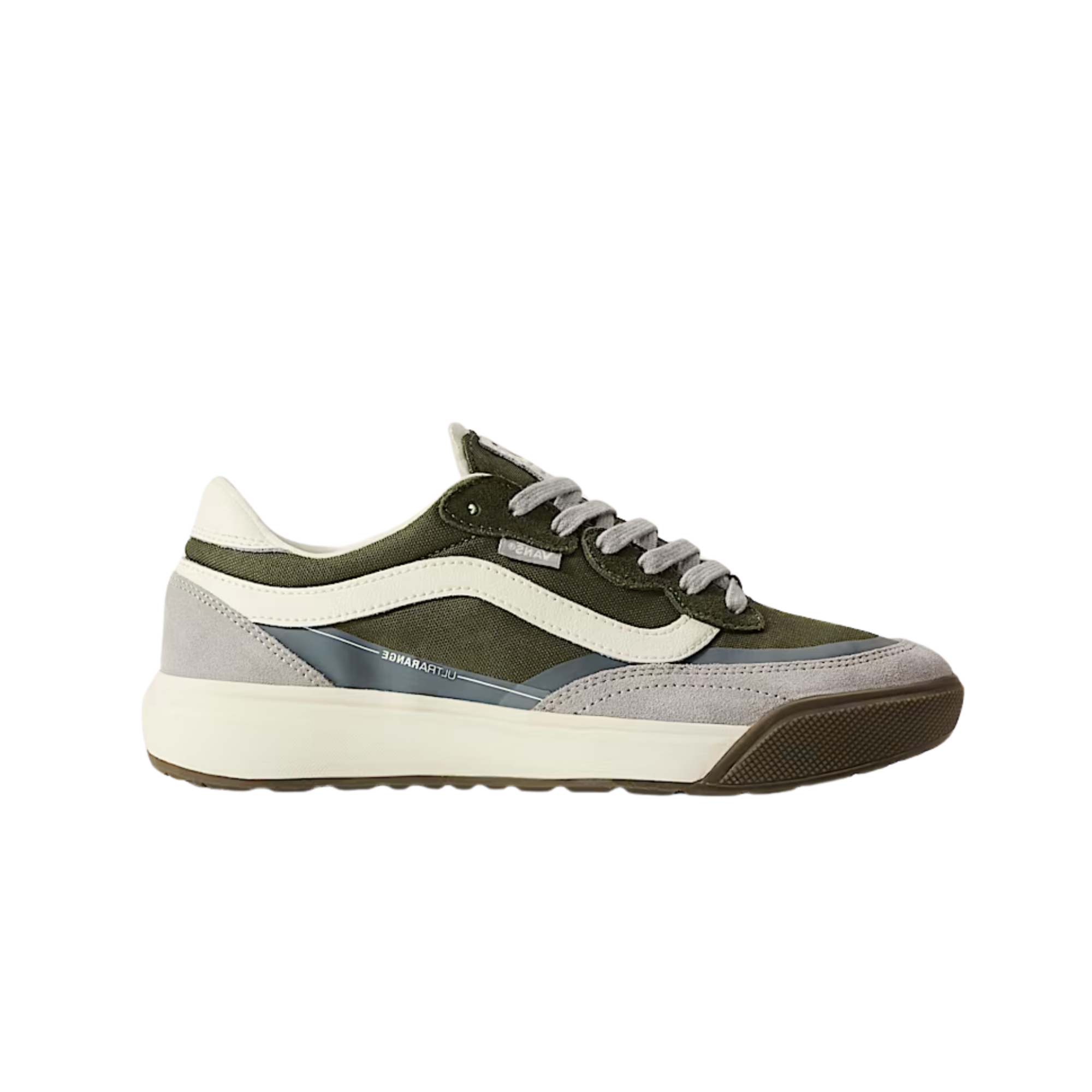 Tenis Vans UltraRange 2.0 MTE Masculino |VN000D61OLV Sneakers