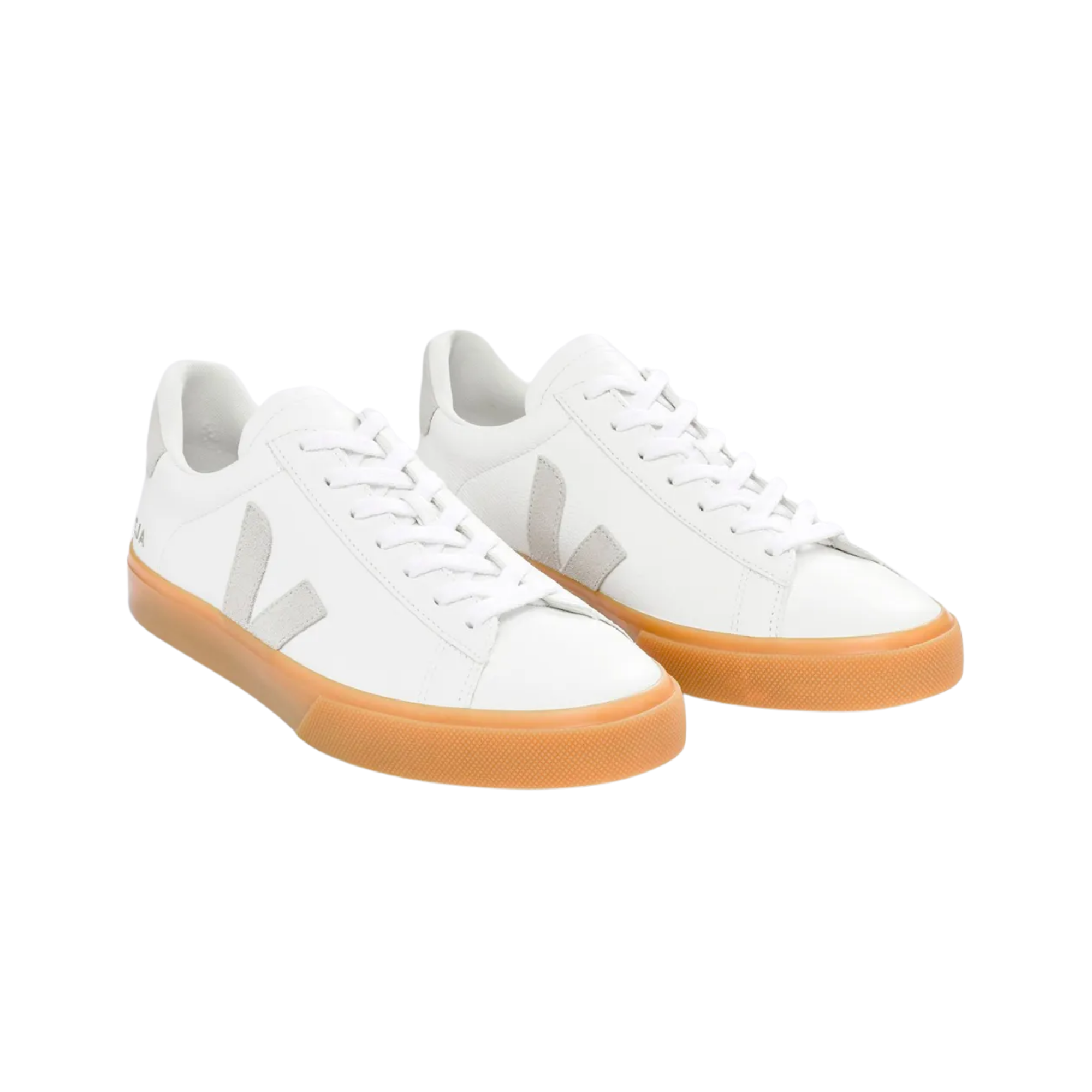 Tenis Veja Campo Chfree Feminino |CP0503147A Sneakers Originais Sunika