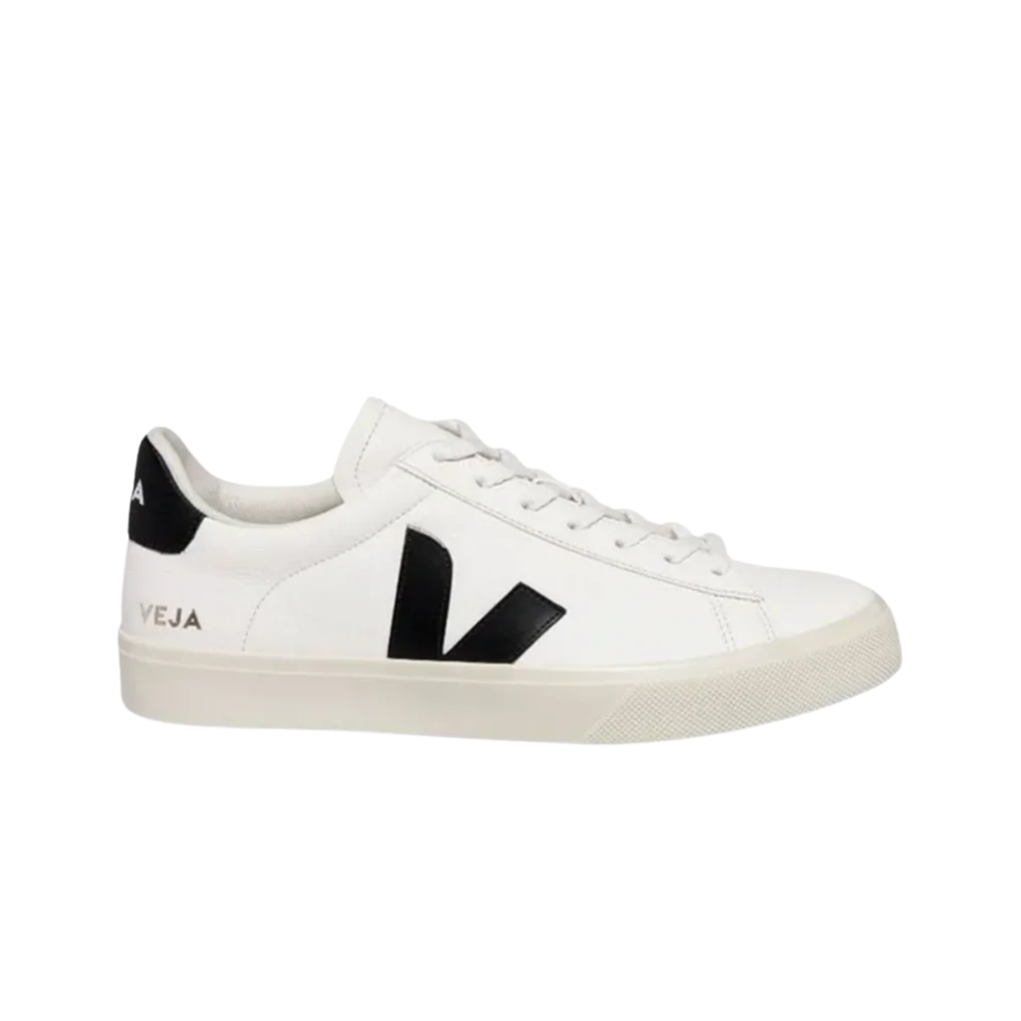 Tenis Veja Campo Chfree Leather Feminino |CP0501537A Sneakers