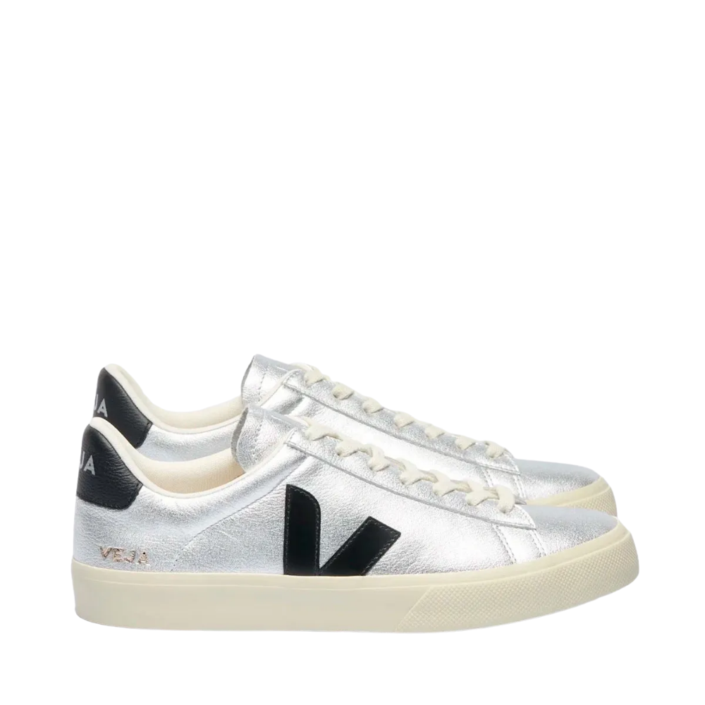 美品VEJA CAMPO SILVER WHITE 347529-1.jpg?w=1000&h=1000&v=