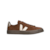 WALNUT/PLATINE/EAGLE