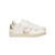 EXTRA WHITE/PLATINE