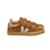 COGNAC/BRONZE