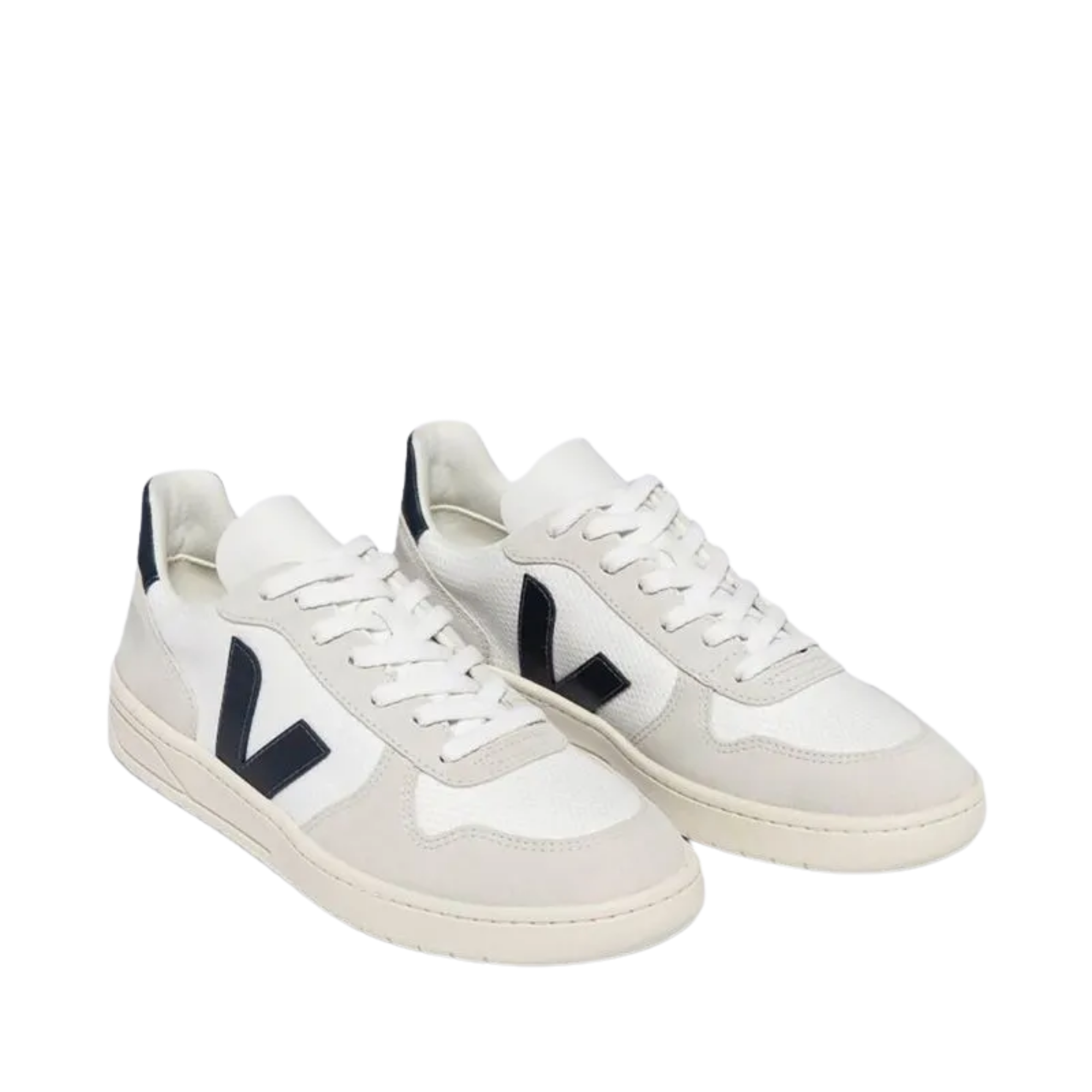VEJA ホワイト スニーカー ヴェジャ VEJA スニーカー CAMPO メンズ レディース Classics