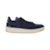 NAUTICO/BLACK