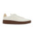 WHITE/PIERRE/ALMOND