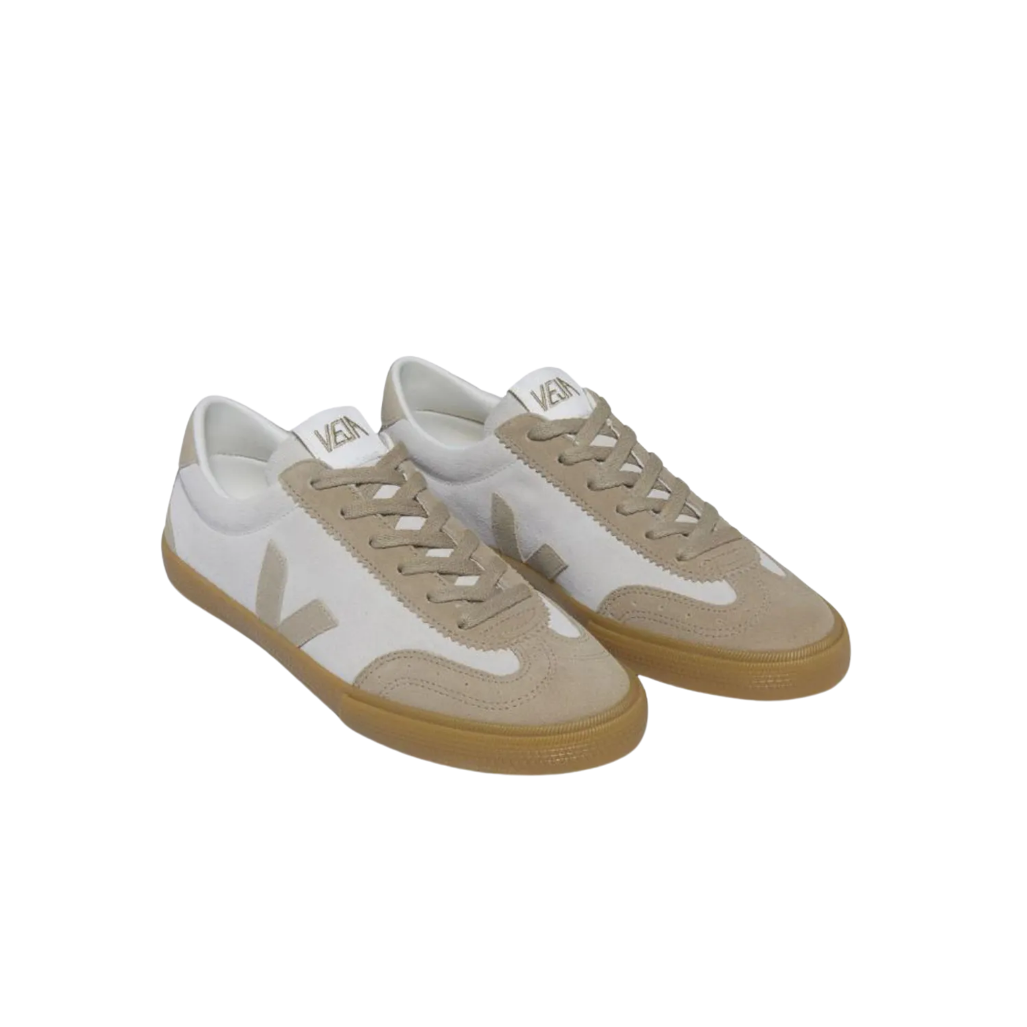 Tenis Veja Volley Suede 34-39 |VO0303635A Sneakers Originais Sunika