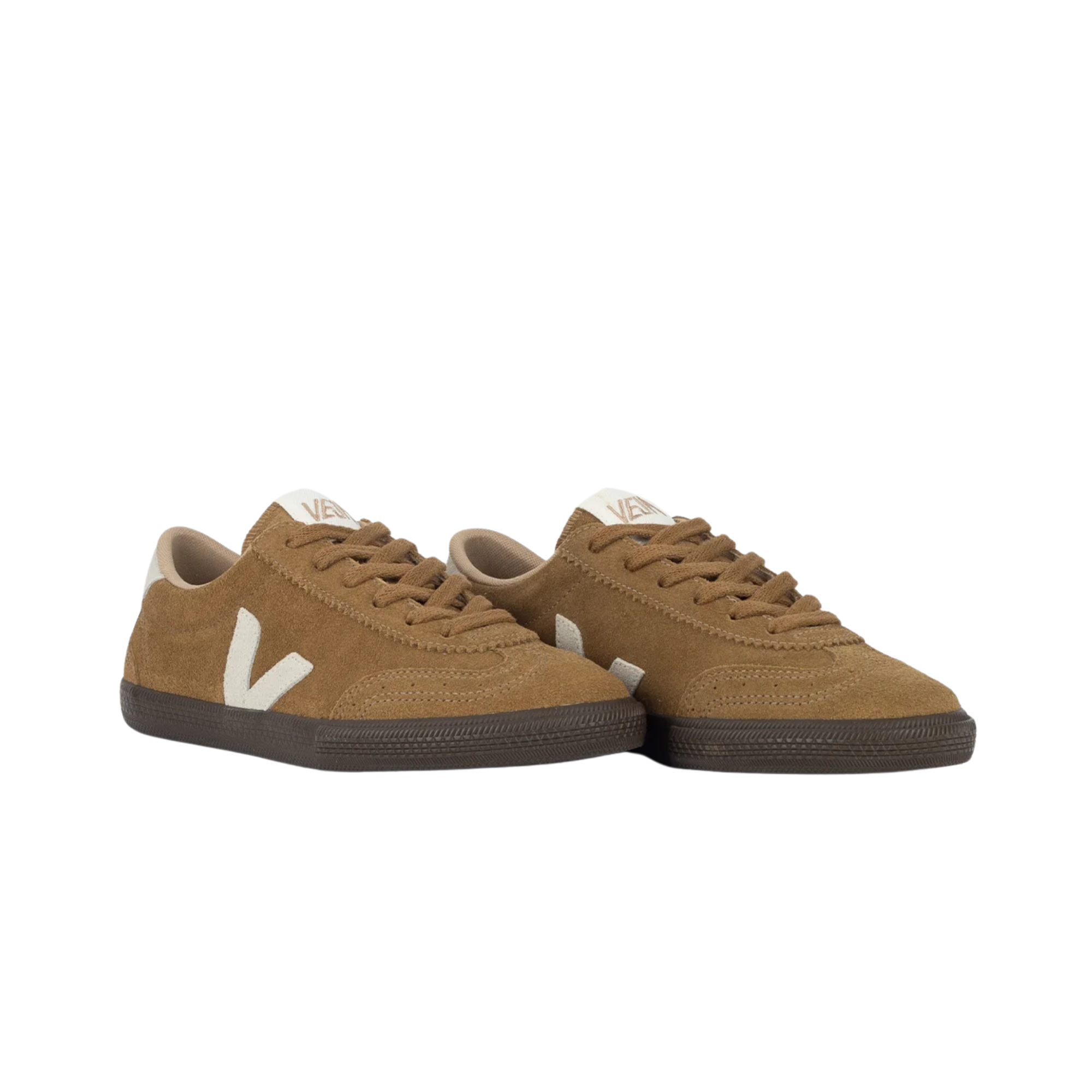 Tenis Veja Volley Suede 34-39 |VO0303635A Sneakers Originais Sunika