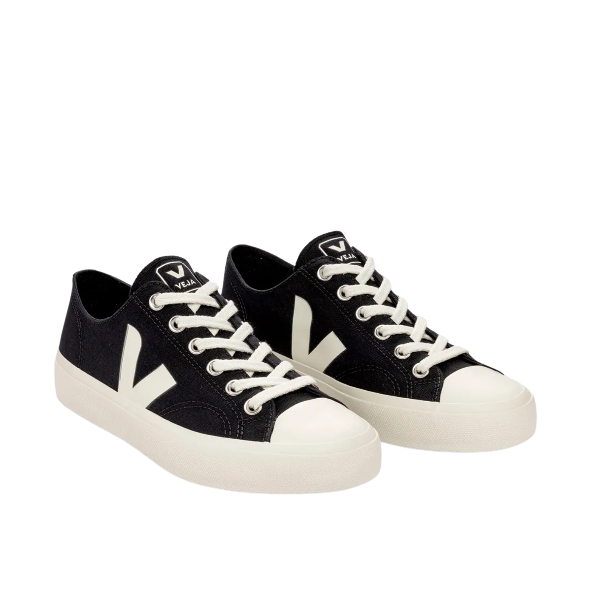 wata SENSOR DE TEMPERATURA 1 VIA DA CONDENSADORA AR CONDICIONADO