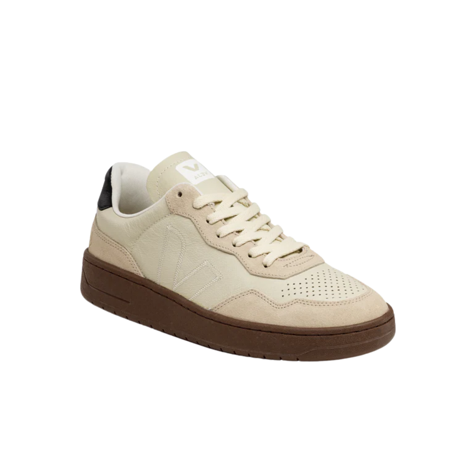 Tênis Veja x Centre Commercial V-90 34-38 |VZ2003639A