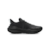 Pumpernickel/Grey/Black