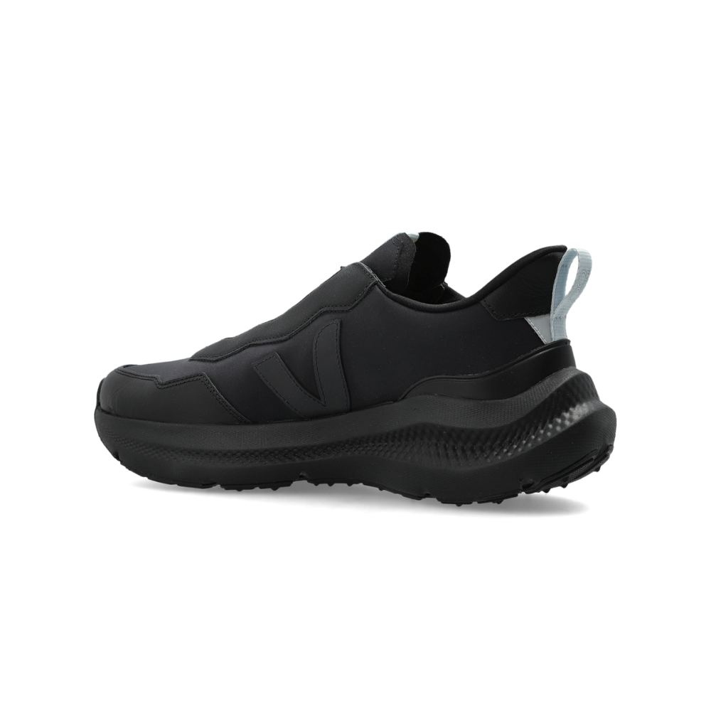 Tênis VEJA x CFCL Condor 3 Advanced Nolyn 'Black' Feminino AD3422332A