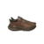 WALNUT/EAG