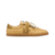 MAGIC BEIGE/WHITE/CARDBOARD