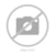 KAKI NEON ORANGE
