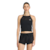 SUN LM/BLACK