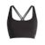 SUN LM/BLACK