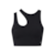 NAVY/BLACK
