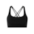 NAVY/BLACK