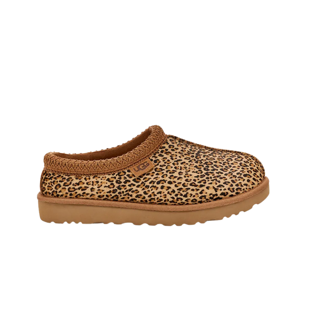 UGG | Sunika