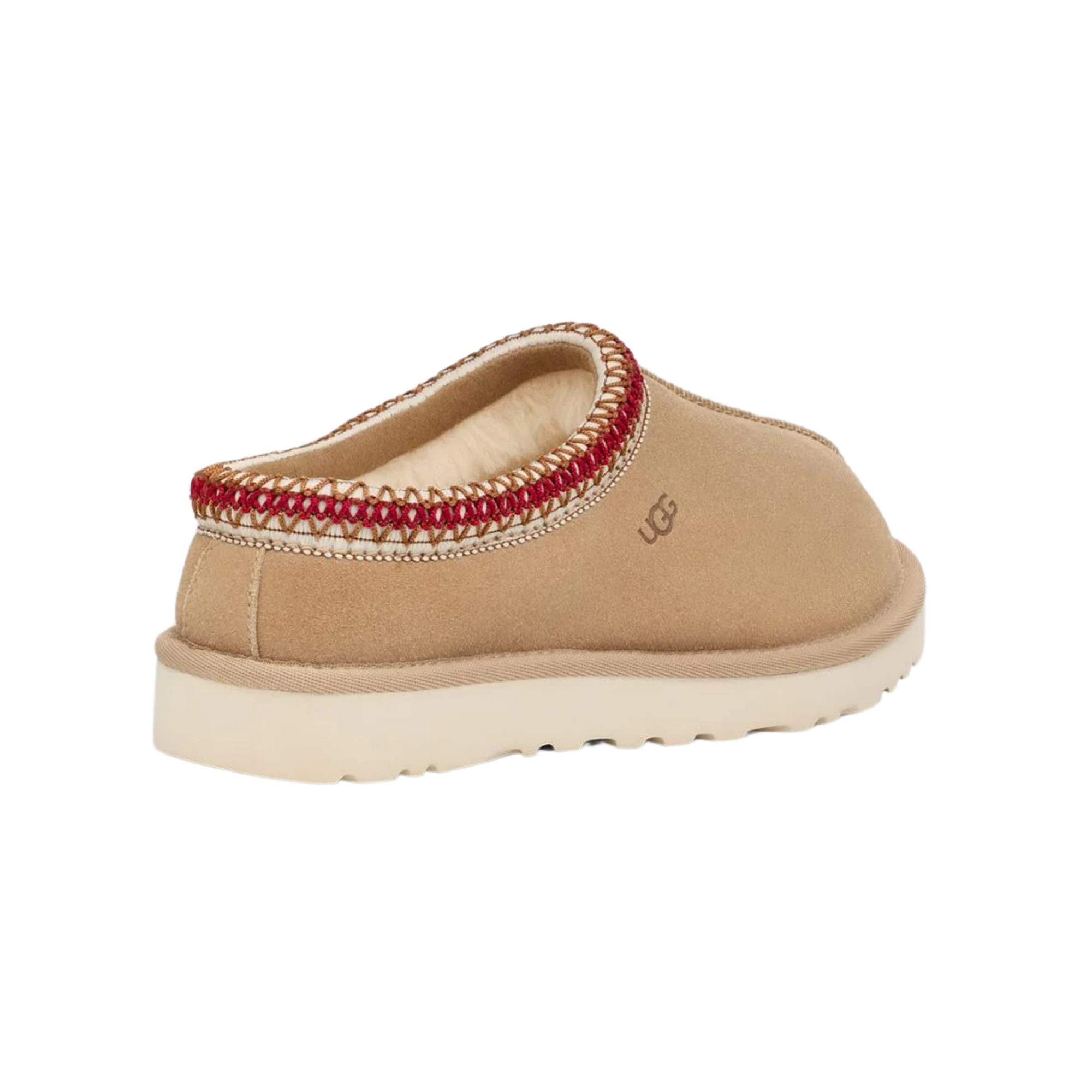 UGG Tasman Feminina |5955-SNDD