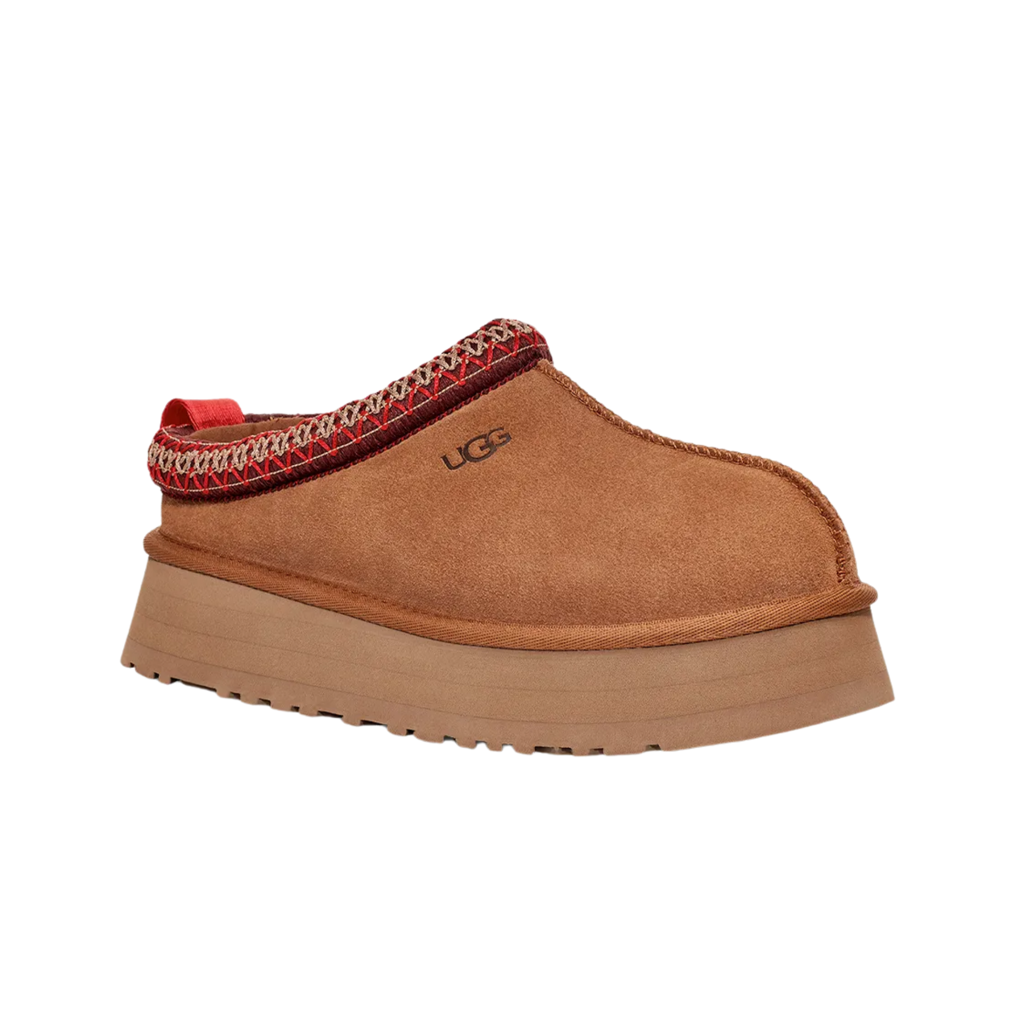 Ugg Tazz Feminino |1122553-CHE Sneakers Originais Sunika